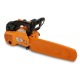 Бензопила Villartec SB1261T 12&quot; в Курске