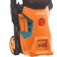 Мойка высокого давления Кратон HPW-1600 в Курске