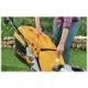 Газонокосилка бензиновая Cub Cadet CC 42 PB в Курске
