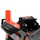 Электрический дровокол Patriot CE 3715 в Курске