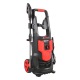 Мойка высокого давления A-iPower AW150 в Курске
