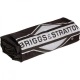 Чехол для газонокосилок Briggs&amp;Stratton в Курске