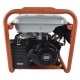 Бензогенератор EVOline PB 6000 5 кВт в Курске