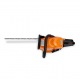 Бензопила Villartec SB591 16&quot; в Курске