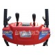 Снегоуборщик гусеничный APEK-AS 1170 ME (T) Pro Line в Курске