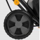 Снегоуборщик электрический Denzel ESB-460 в Курске