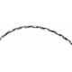 Корд триммерный Champion Tri-twist 2.7мм, 15м (витой треугольник) в Курске