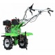Мотоблок Aurora Space-Yard 1050 Easy в Курске