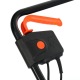 Скарификатор электрический Patriot SCE 150 в Курске