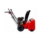 Снегоуборщик Brait BR-7861EW в Курске