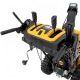 Снегоуборщик Cub Cadet 2X 24&quot; Intellipower Snow Blower в Курске
