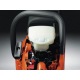Бензопила Husqvarna 445 II-15&quot; в Курске