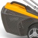 Газонокосилка электрическая Stiga Combi 336c в Курске