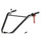 Мотоблок Carver MT-700 в Курске