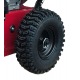 Снегоуборщик Weima WWS0722A/E в Курске