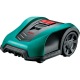 Газонокосилка-робот Bosch Indego 350 в Курске