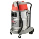 Промышленный пылесос EVOline WAD 150 Power Tool в Курске