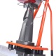 Виброрейка бензиновая Patriot VCS 1000 в Курске