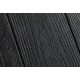 Пластиковый сарай LifeTime WoodLook 7х9.5 в Курске