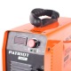 Сварочный аппарат Patriot 180 PFC в Курске