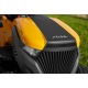 Садовый трактор Stiga Tornado 7108e в Курске