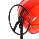 Бетоносмеситель MTX СМ-160К (Бетономешалка MTX СМ-160К) в Курске