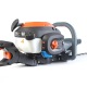 Кусторез бензиновый Patriot SLP 800 в Курске