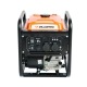 Бензогенератор инверторный Villartec GI328 3 кВт в Курске
