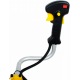 Бензокоса (бензиновый триммер) Eurolux TR-2500S в Курске