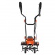 Электрический культиватор Patriot Elektra 1500 в Курске