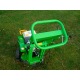 Измельчитель пней Laski F 360 SW/11 в Курске