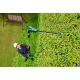 Высоторез аккумуляторный Bosch UniversalHedgePole 18 в Курске