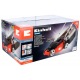 Газонокосилка электрическая Einhell GC-EM 1030 в Курске