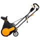Снегоуборщик электрический DEKO ST2400 в Курске