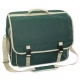 Сумка-холодильник Green Glade TWPB-3653B1 в Курске