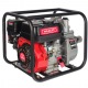 Бензиновая мотопомпа MaxCUT MC 20S в Курске