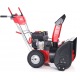 Снегоуборщик GEOS by Al-Ko Comfort SnowLine 560 II в Курске