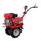Мотоблок DDE V 950 II - 3 Халк-3 в Курске