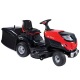 Садовый минитрактор Efco EF 86R/12,5 K M в Курске