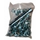 Мотоблок Sturm GK827A8 (фрезы в комплекте) в Курске