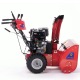Снегоуборщик APEK-AS 1150 ME Pro Line в Курске