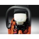 Бензопила Husqvarna 365-18&quot; в Курске