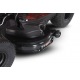 Садовый минитрактор Yard Fox T 108SCH в Курске