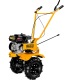 Мотоблок Steher GT-300 (фрезы в комплекте) в Курске