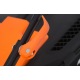 Газонокосилка электрическая Villartec ME1840 в Курске
