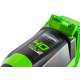 Снегоуборщик аккумуляторный (лопата) GreenWorks G-Max 40V GD40SSK2 в Курске
