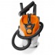 Промышленный пылесос Stihl SE 33 в Курске