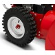 Снегоуборщик Мобил К С65LC170FS в Курске