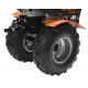 Мотоблок Carver MT-651W в Курске