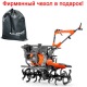 Культиватор Husqvarna TF 545P в Курске